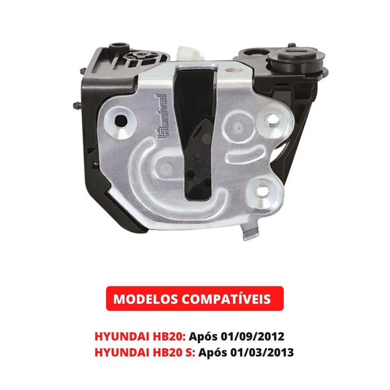 MKP004914016950-4