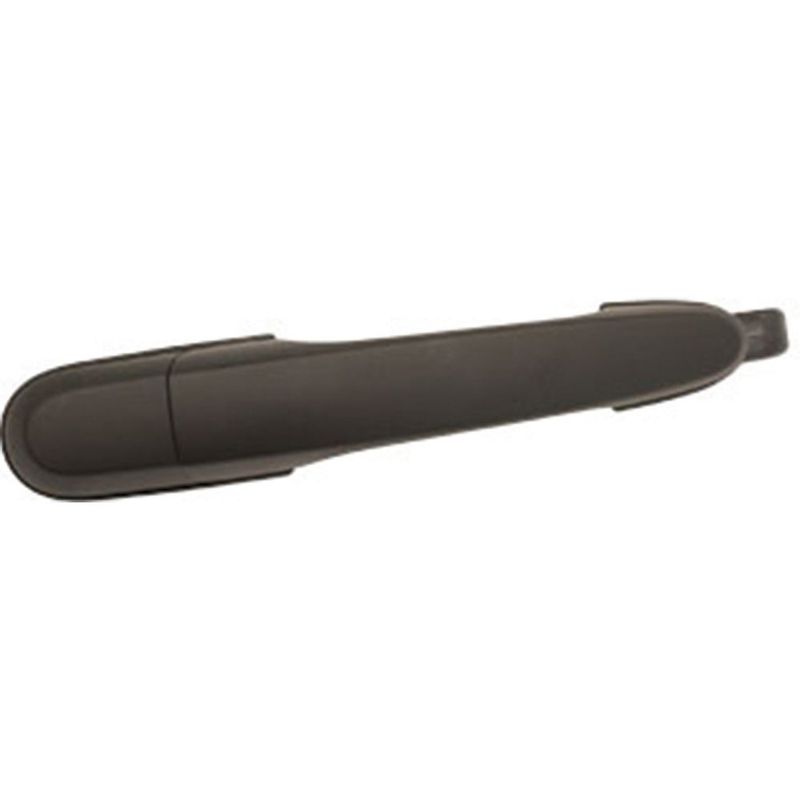 MKP004914017245-1
