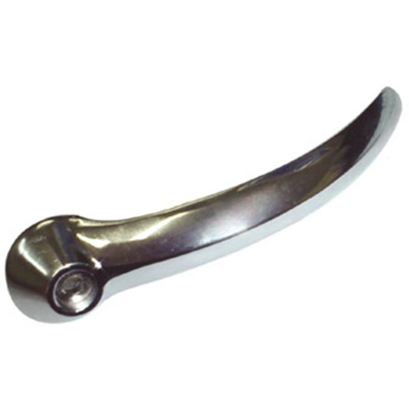 MKP004914017266-1
