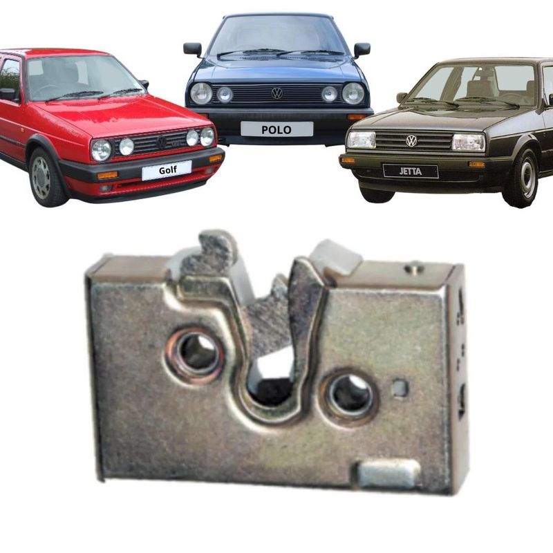 MKP004914019699-1
