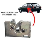 MKP004914019769-2