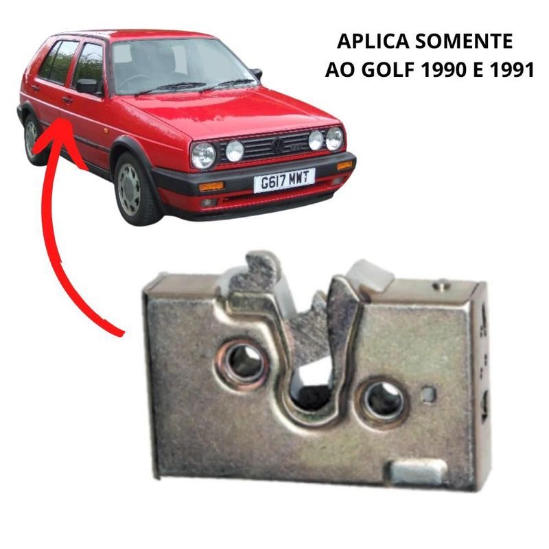 MKP004914019699-3