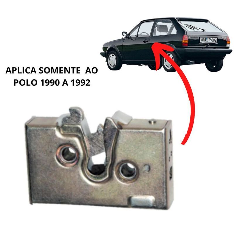 MKP004914019738-3