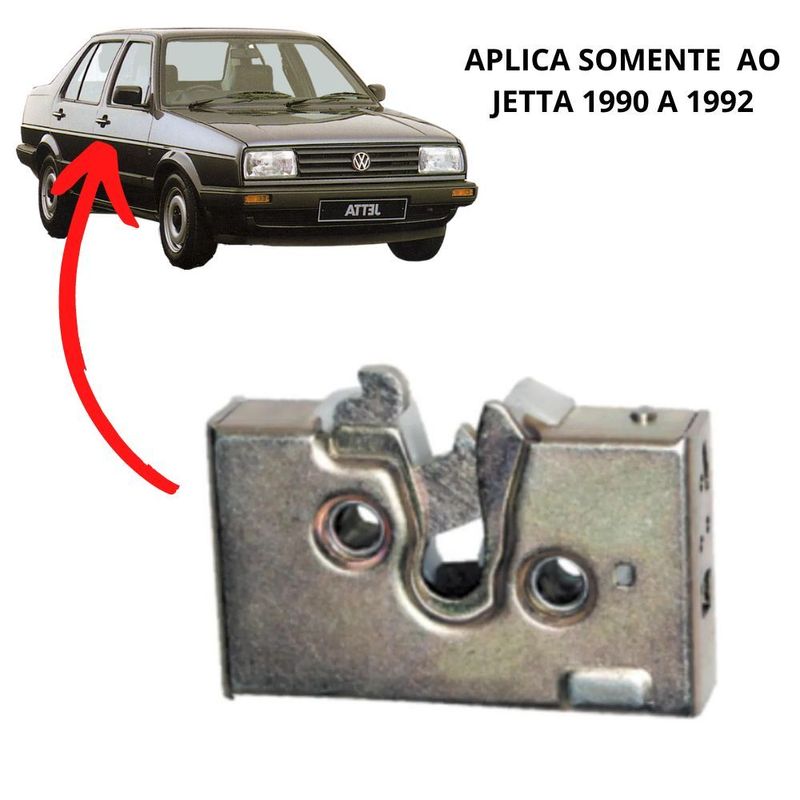 MKP004914019738-5