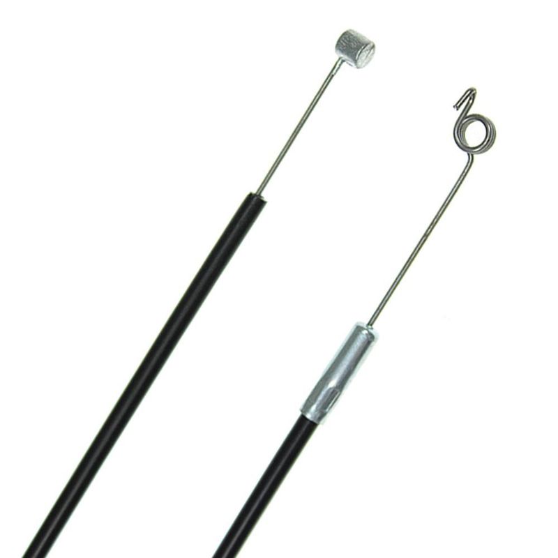 MKP004914019985-1