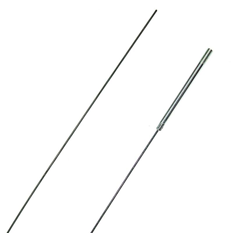 MKP004914020081-1