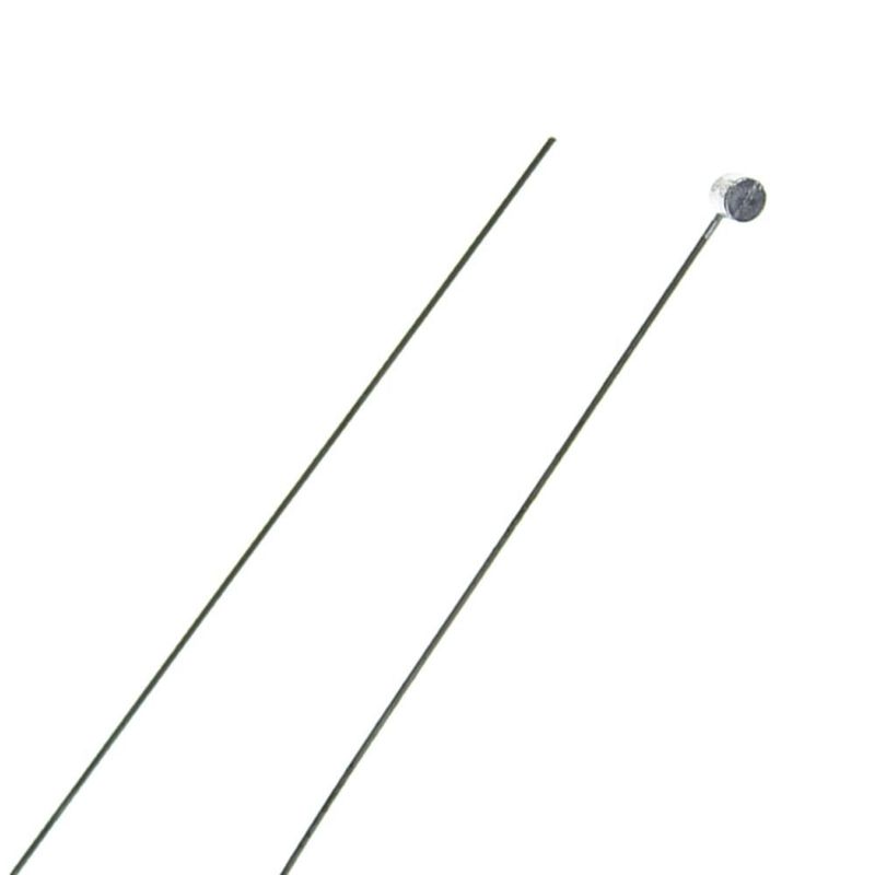 MKP004914020104-1