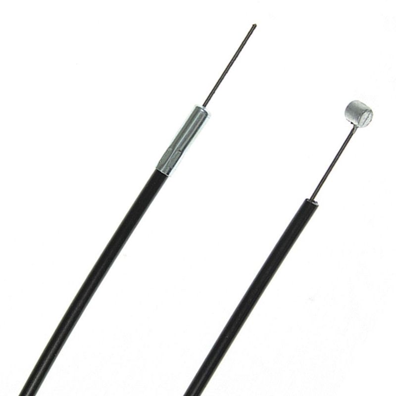 MKP004914020150-1