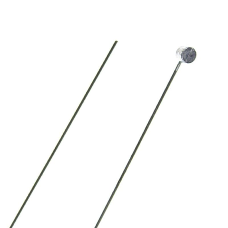 MKP004914020182-1