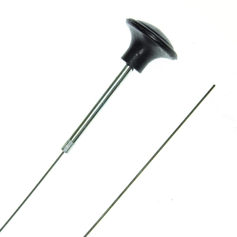 MKP004914020273-1