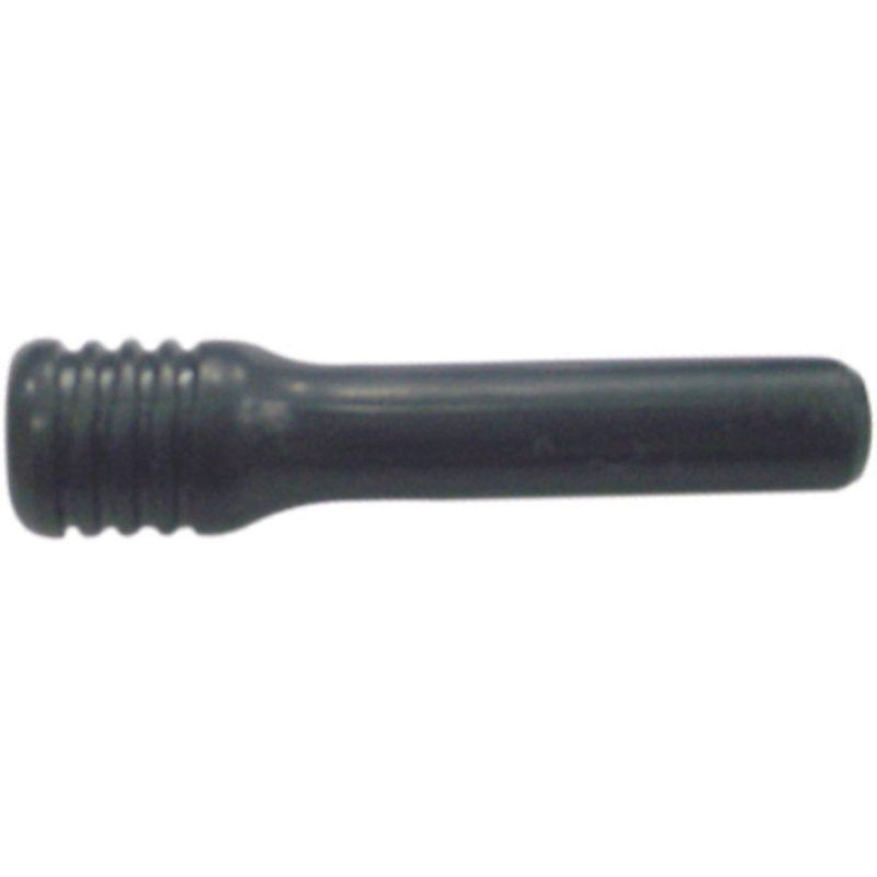 MKP004914020288-1