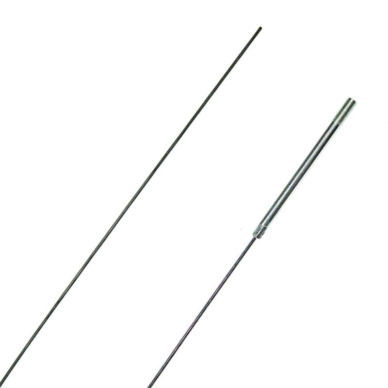 MKP004914020564-1