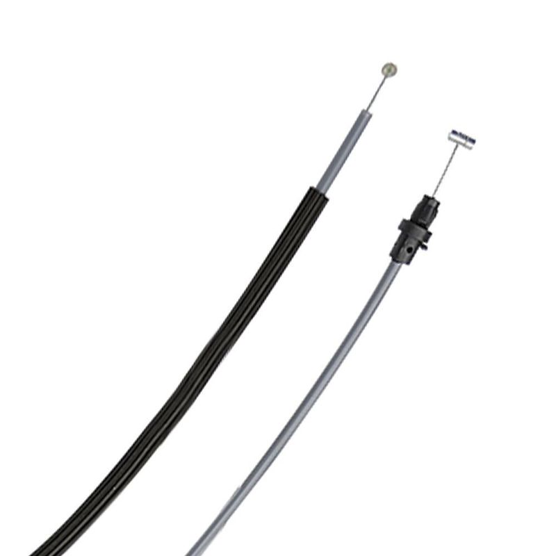 MKP004914021253-1