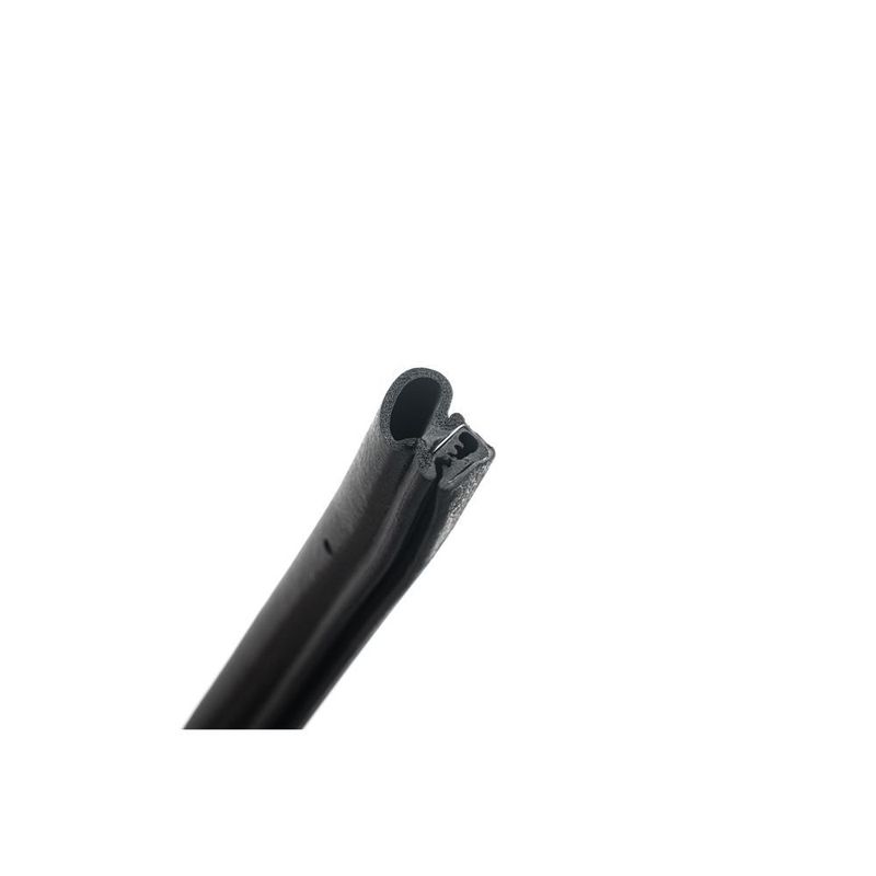 MKP004914021307-3