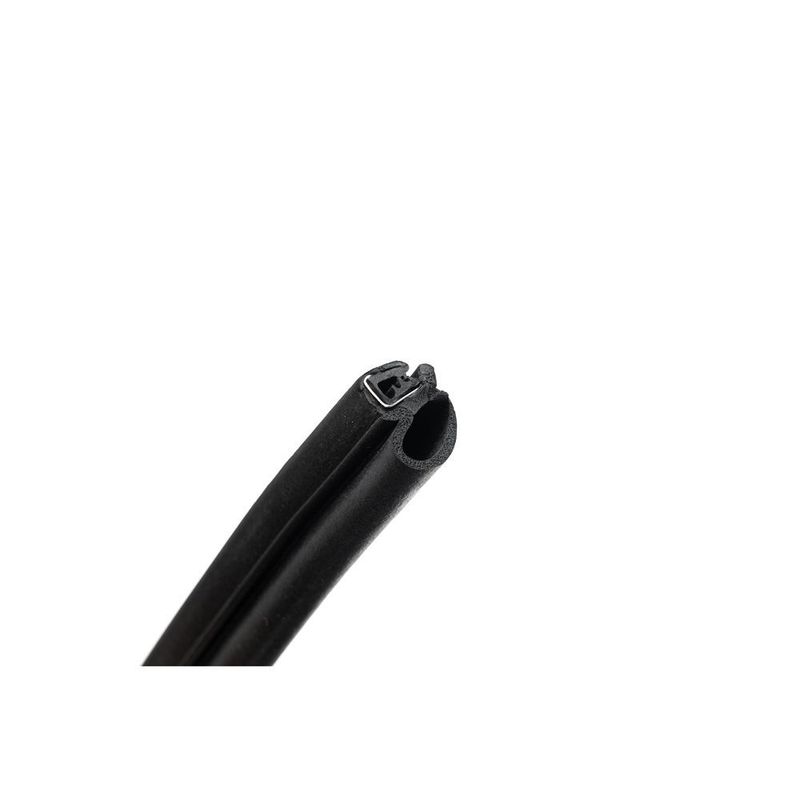 MKP004914021307-5