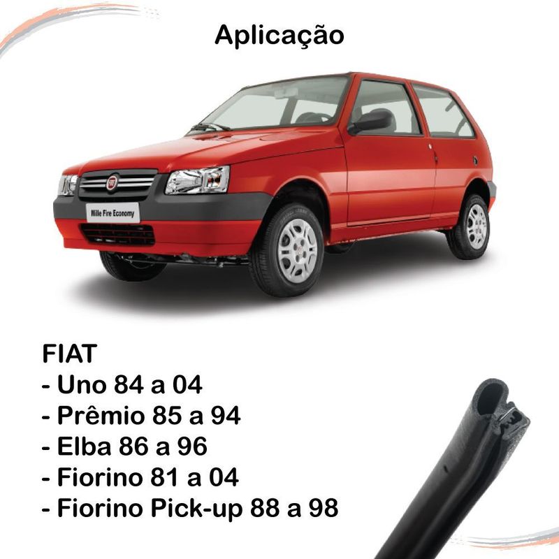 MKP004914021307-6