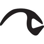 MKP004914021659-1