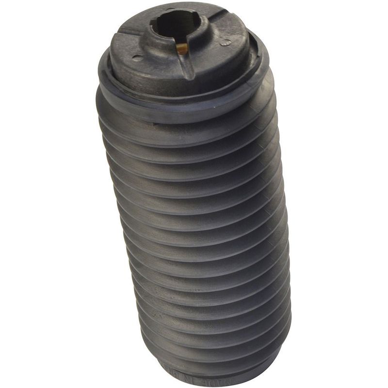 MKP004914021807-1