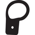 MKP004914021834-1