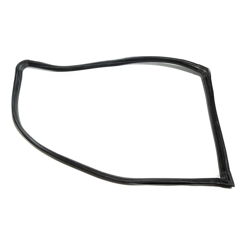 MKP004914021841-1