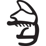 MKP004914021879-1