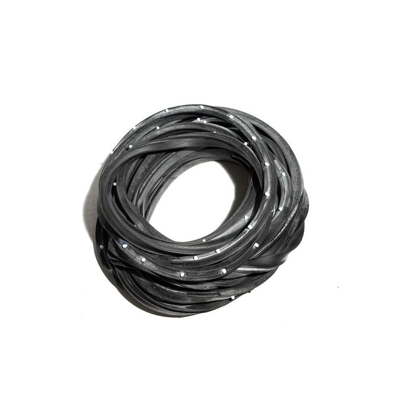 MKP004914021936-1