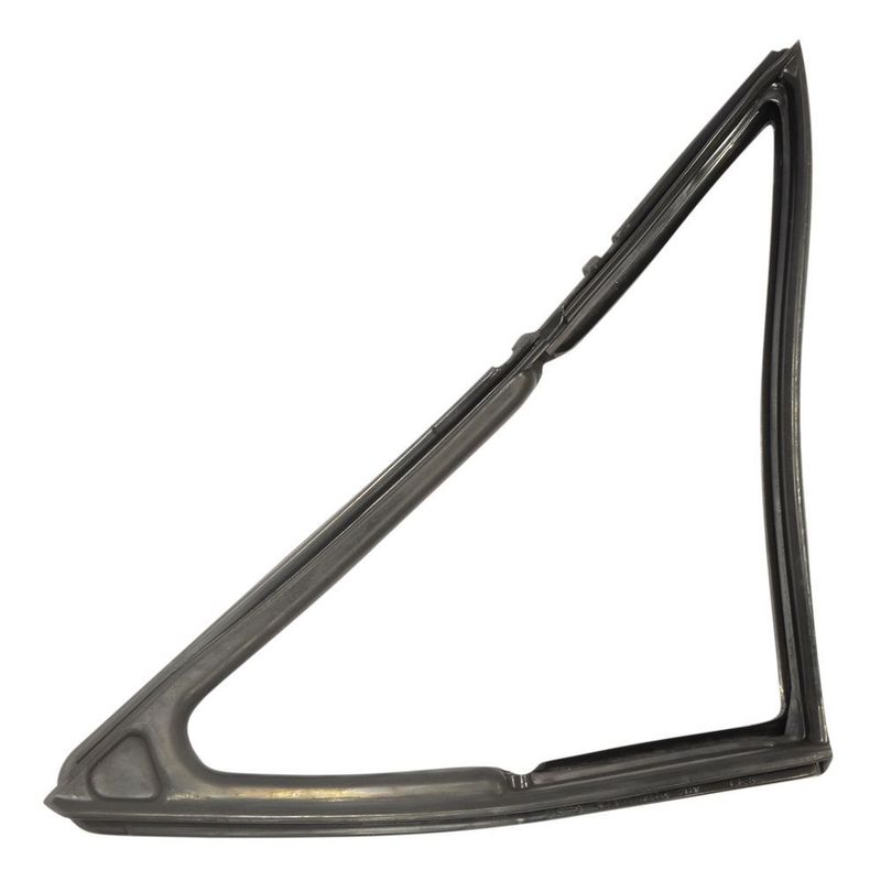 MKP004914021878-4