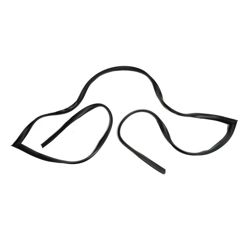 MKP004914021951-3