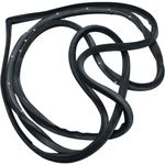 MKP004914022098-1