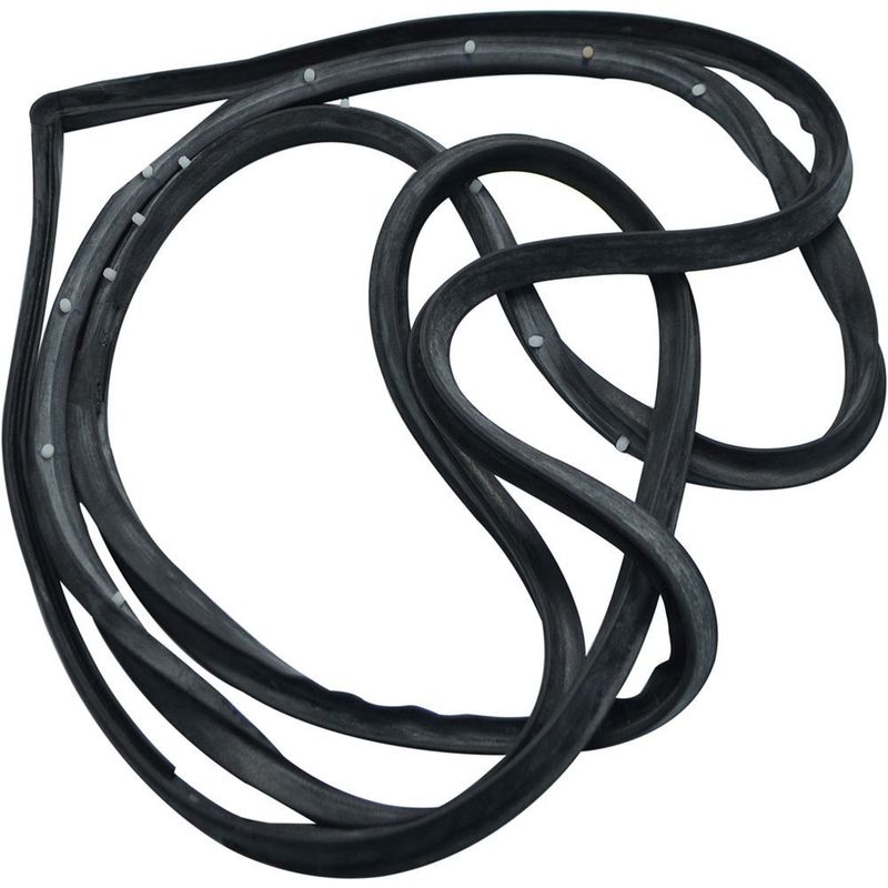 MKP004914022098-1