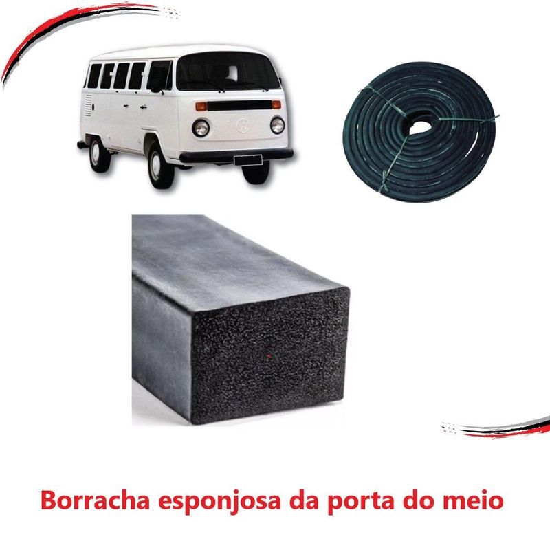 MKP004914022268-1