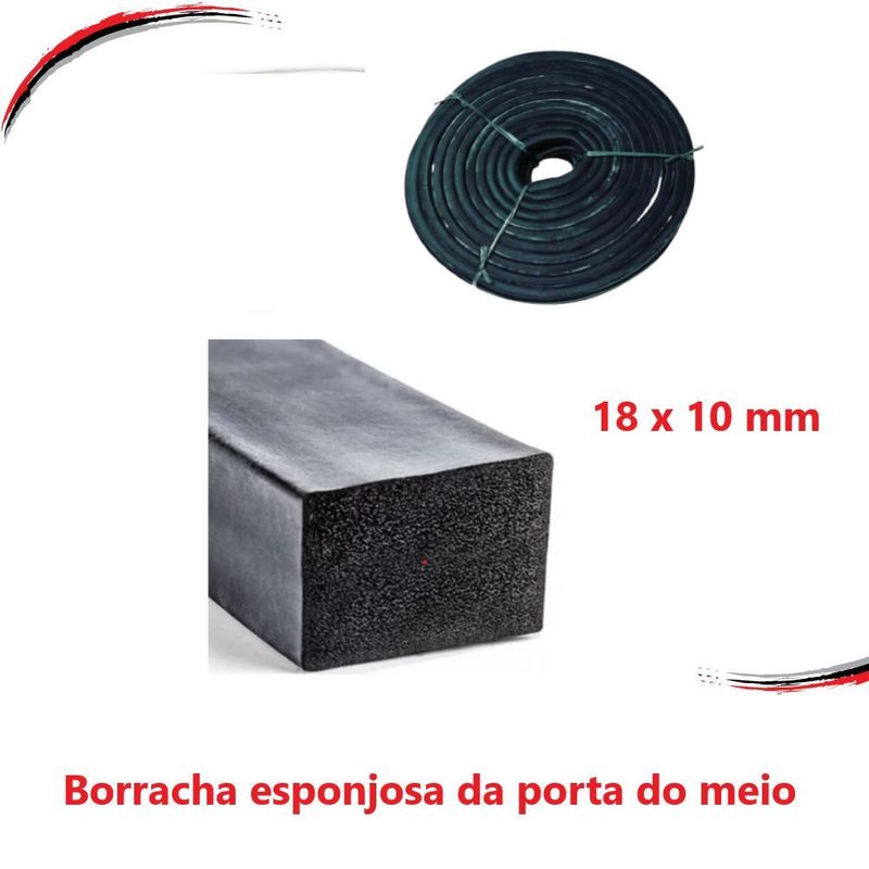 MKP004914022268-5