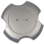 MKP004914022698-1