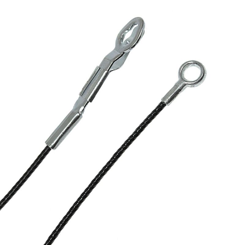 MKP004914022695-1