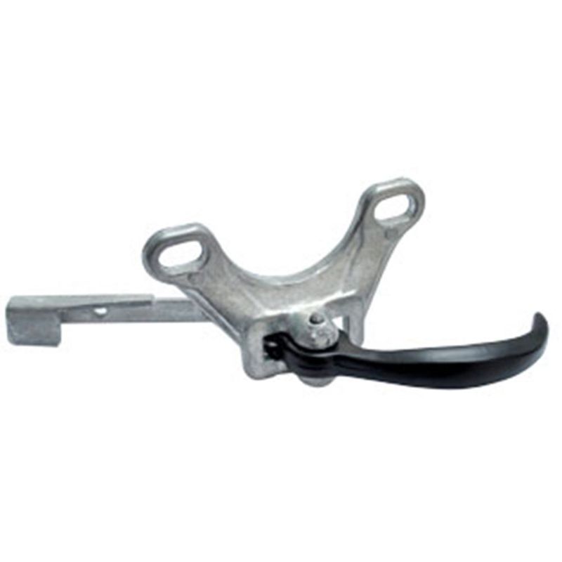 MKP004914022863-1