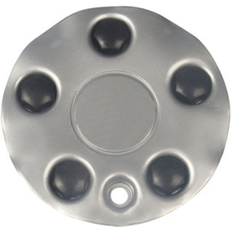 MKP004914023019-1