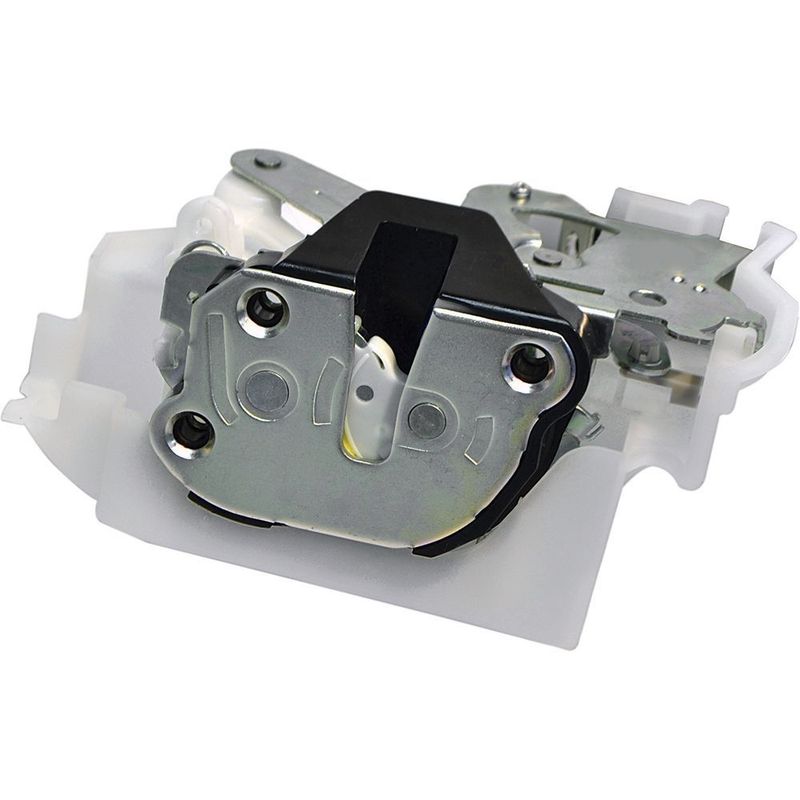 MKP004914023067-1
