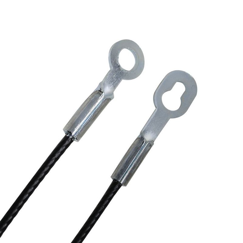 MKP004914023221-1