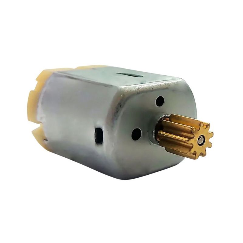MKP004914024174-2