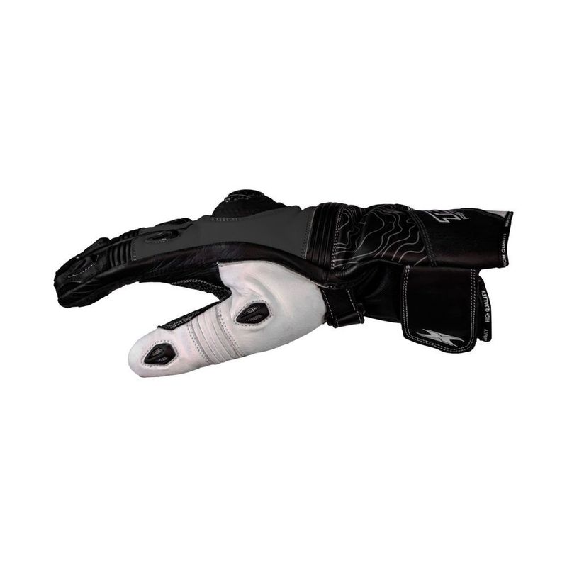 MKP004914024375-4