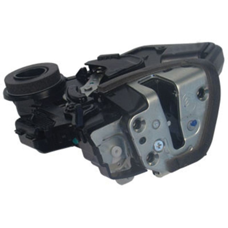 MKP004914024446-1