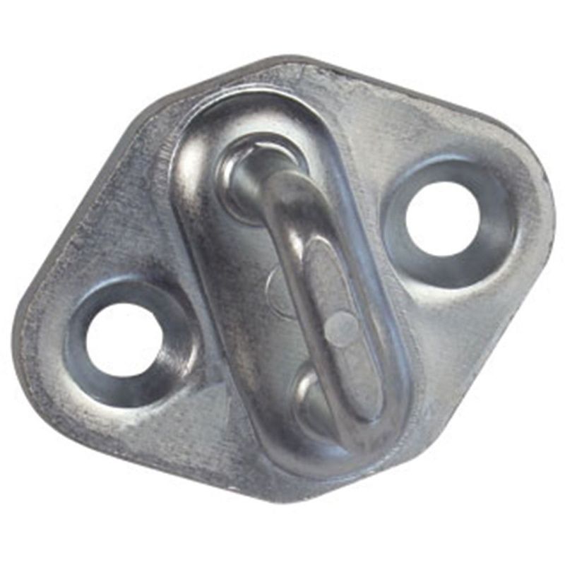 MKP004914024615-1