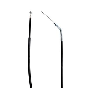 Cabo Embreagem K-cabos Xtz Tenere 250 10-15