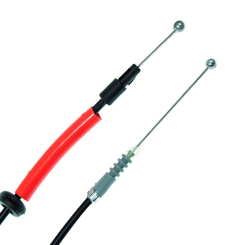 MKP004914025326-1