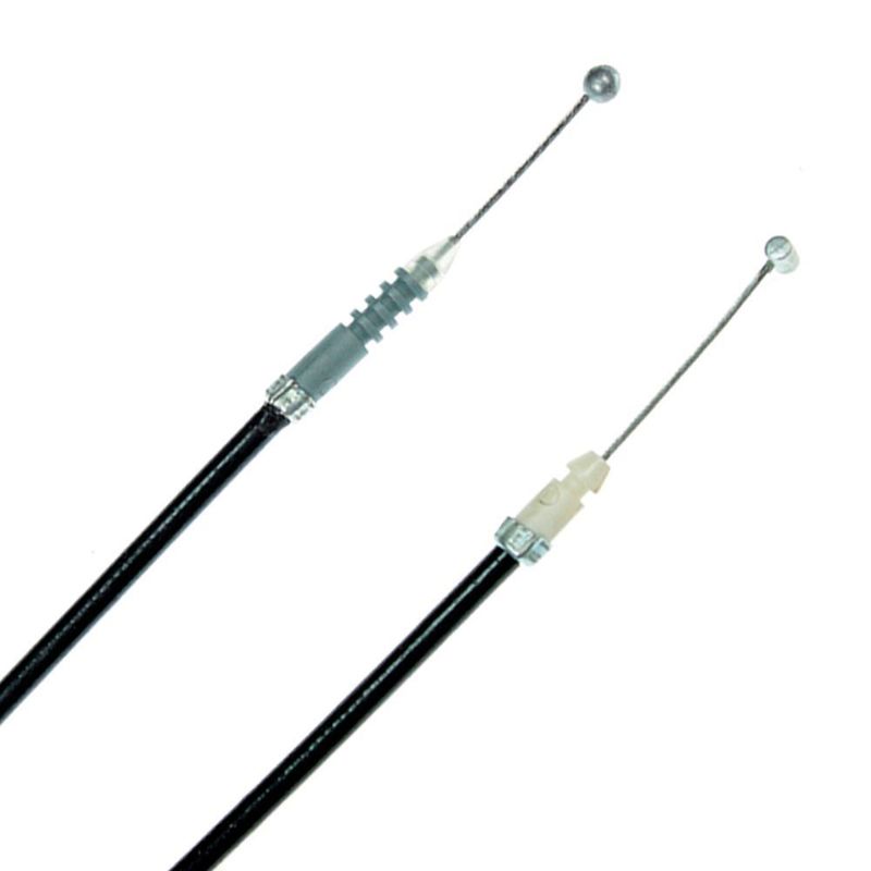 MKP004914025439-1