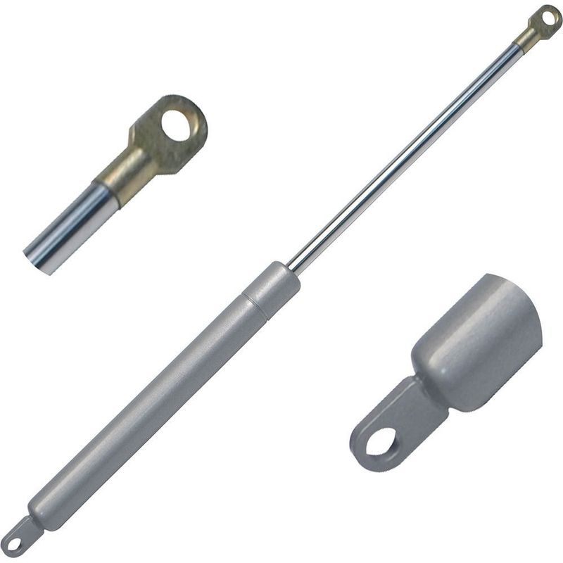 MKP004914025932-5