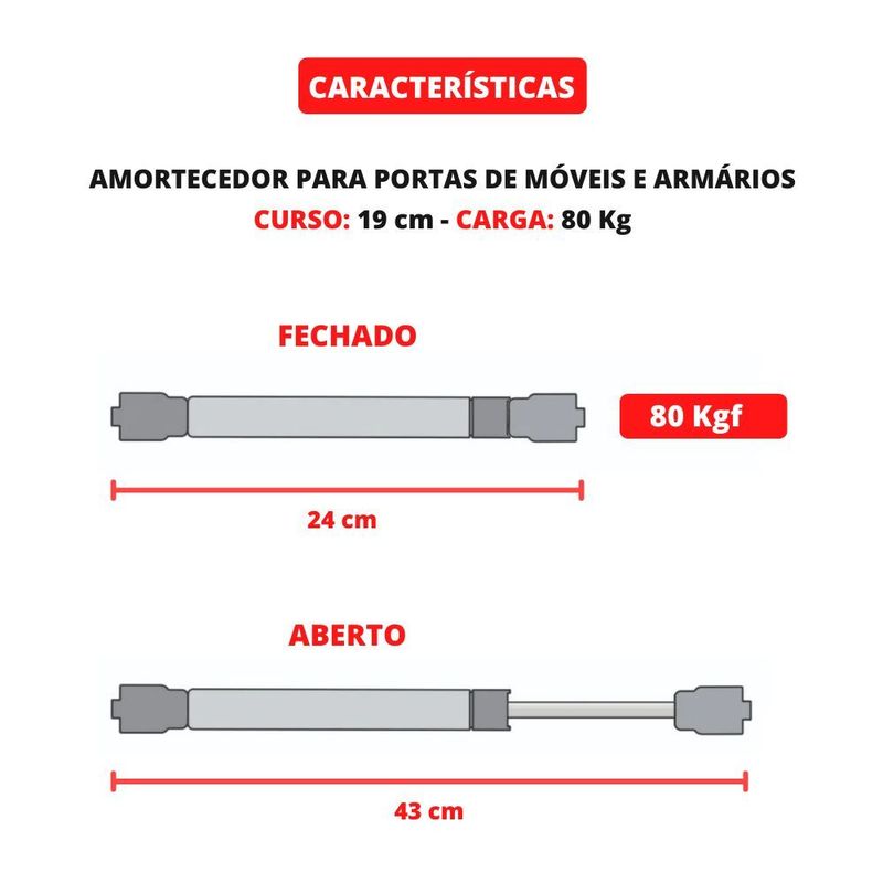 MKP004914025932-7
