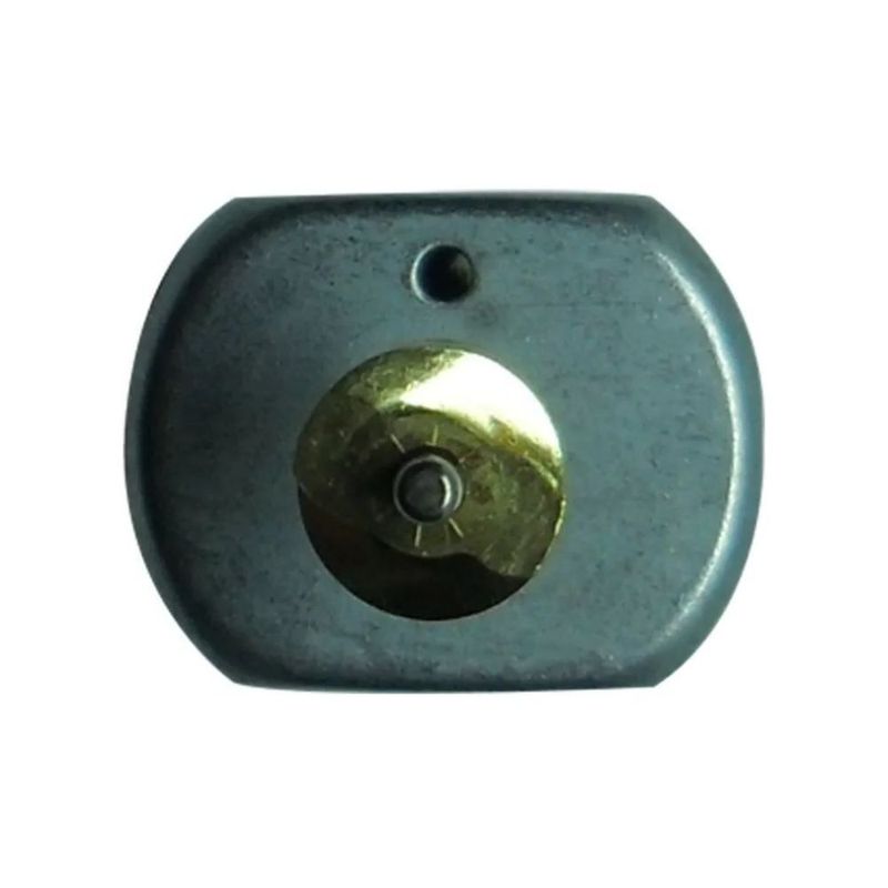 MKP004914026191-5