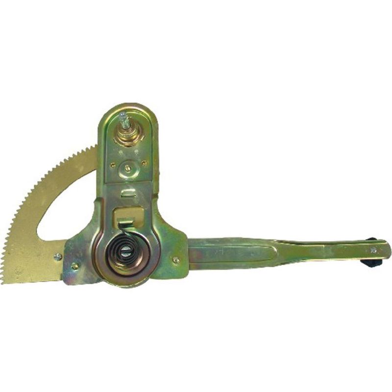 MKP004914028014-1