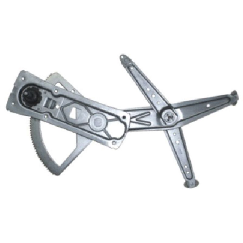 MKP004914028197-1